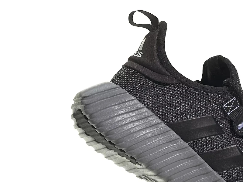 Kaptir 3.0 Sneaker - Men's