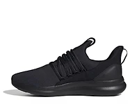 Lite Racer Adapt 7.0 Slip-On Sneaker