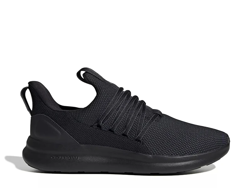 Lite Racer Adapt 7.0 Slip-On Sneaker