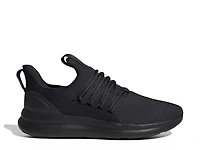 Lite Racer Adapt 7.0 Slip-On Sneaker