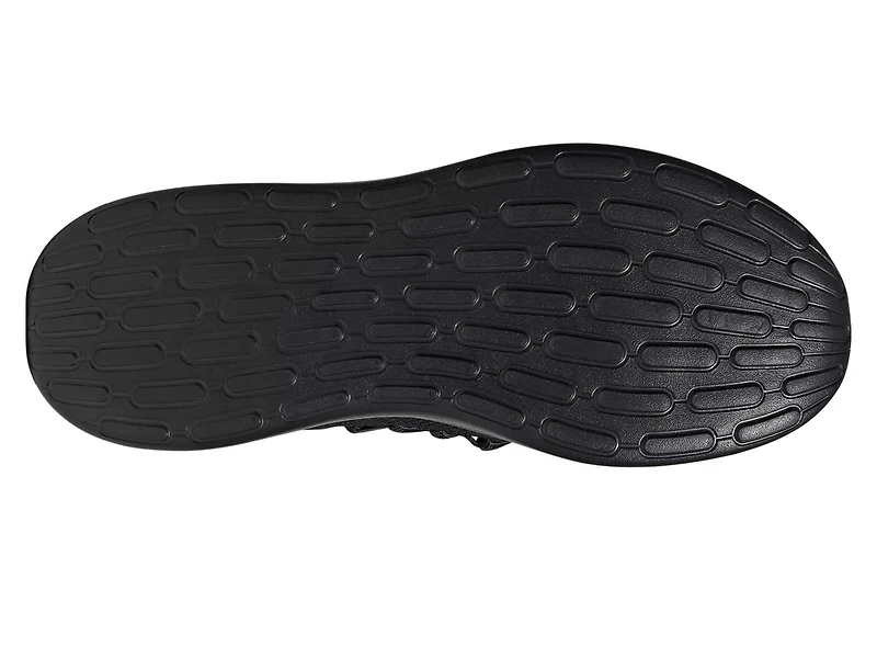 Lite Racer Adapt 7.0 Slip-On Sneaker