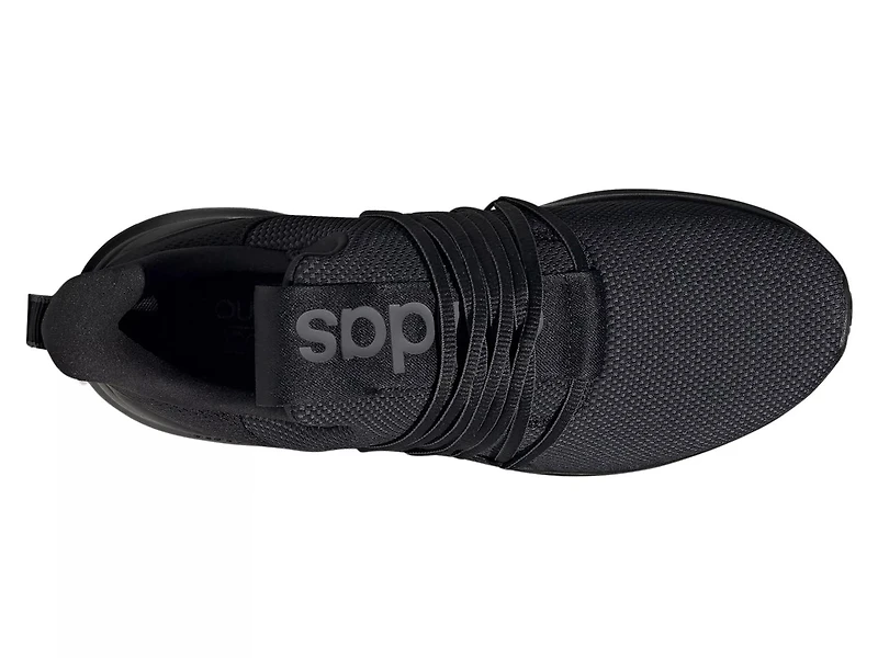 Lite Racer Adapt 7.0 Slip-On Sneaker