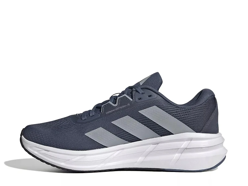 Questar Running Shoe - Men's