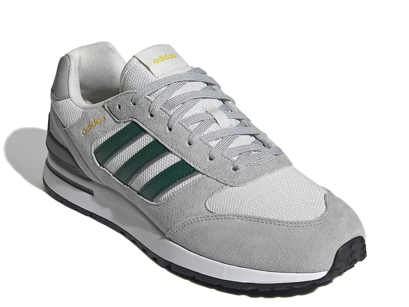 Run 80 Sneaker - Men's