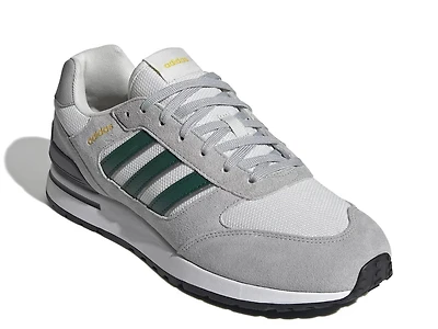 Run 80 Sneaker - Men's