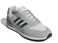 Run 80 Sneaker - Men's