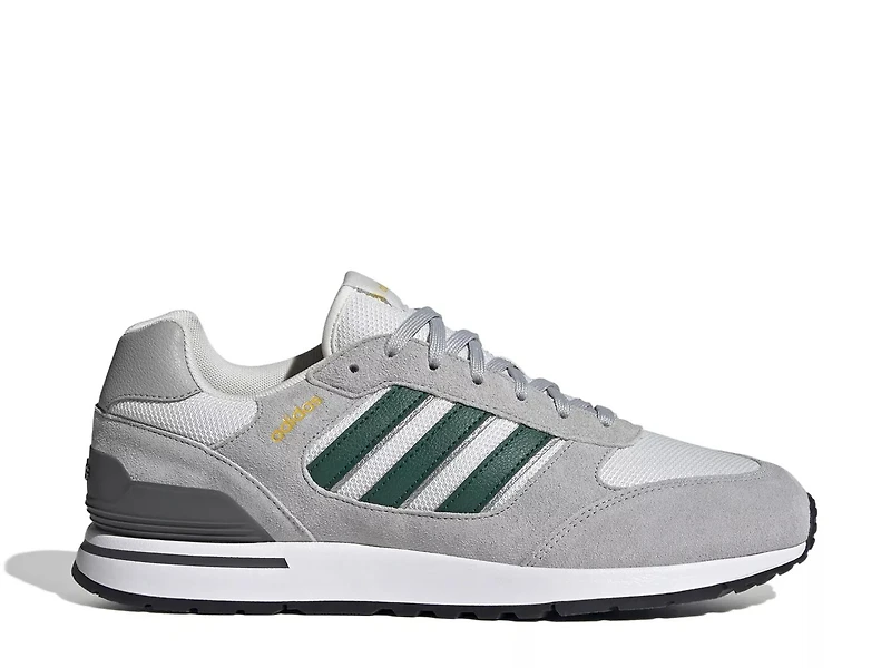 Run 80 Sneaker - Men's
