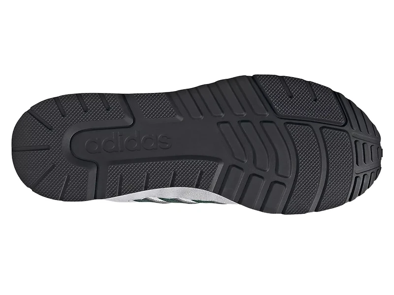 Run 80 Sneaker - Men's