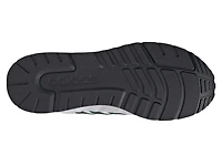 Run 80 Sneaker - Men's