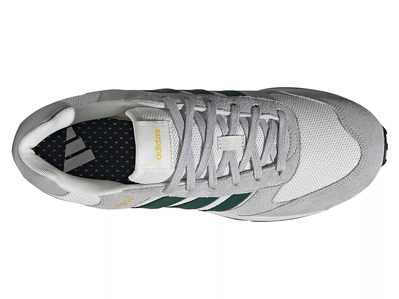 Run 80 Sneaker - Men's