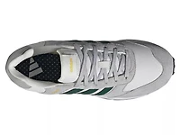 Run 80 Sneaker - Men's