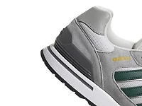 Run 80 Sneaker - Men's