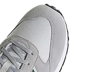 Run 80 Sneaker - Men's