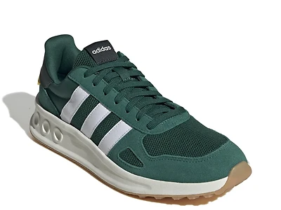 Run 84 Jogger Sneaker