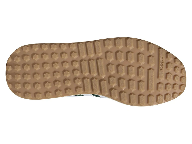 Run 84 Jogger Sneaker