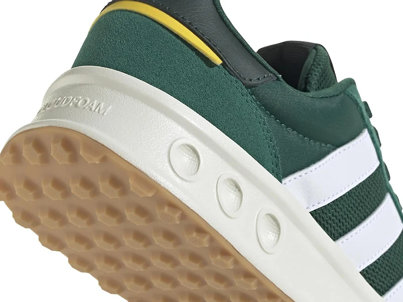 Run 84 Jogger Sneaker