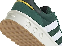 Run 84 Jogger Sneaker