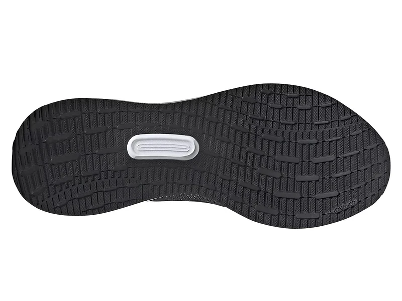 Runfalcon 4 Running Shoe - Men's
