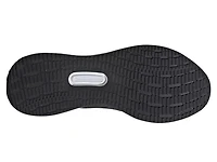 Runfalcon 4 Running Shoe - Men's