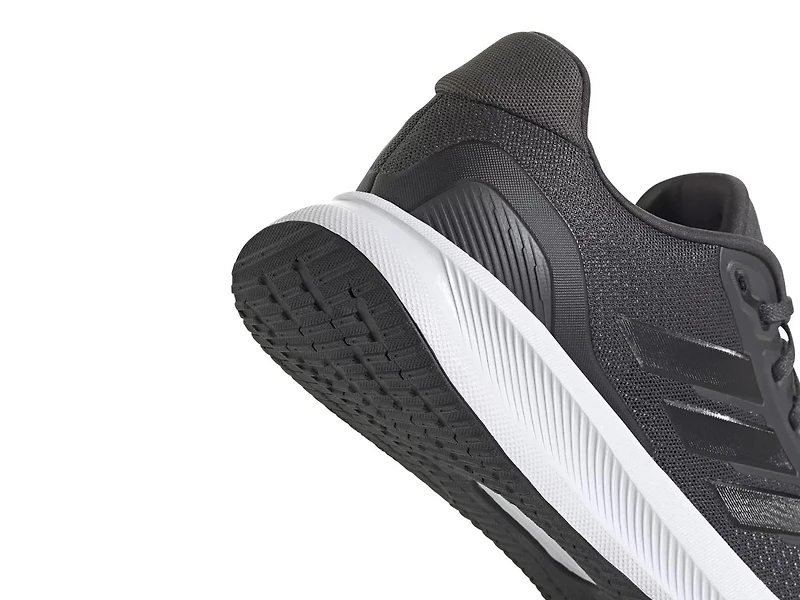 Runfalcon 4 Running Shoe - Men's