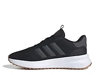 X Plrpath Sneaker - Men's