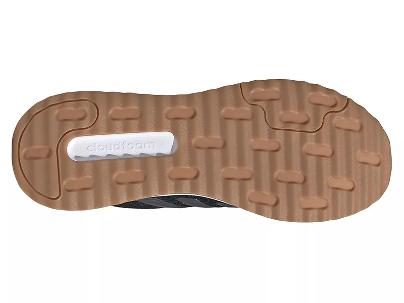 X Plrpath Sneaker - Men's