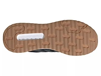 X Plrpath Sneaker - Men's