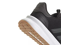X Plrpath Sneaker - Men's
