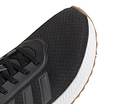 X Plrpath Sneaker - Men's