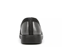 Athena Slip-On