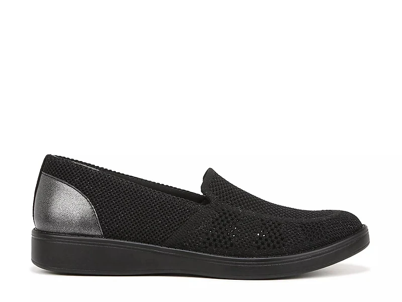 Athena Slip-On