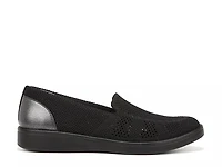 Athena Slip-On