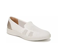 Athena Slip-On