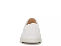 Athena Slip-On