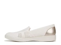 Athena Slip-On