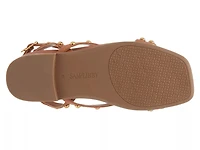 Brandi Sandal
