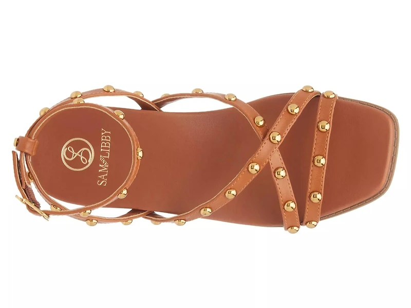 Brandi Sandal