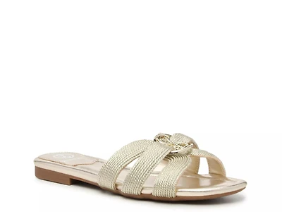 Reyes Sandal