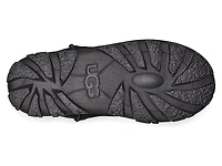 Essential Mini Bootie