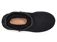 Essential Mini Bootie