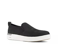 Parissa Composite Toe Work Sneaker - Women's