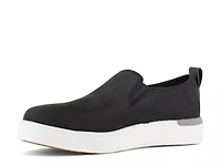 Parissa Composite Toe Work Sneaker - Women's