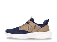 Slade Breyer Sneaker - Men's