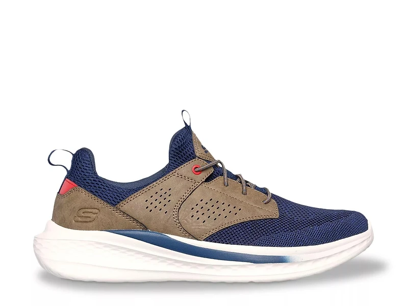 Slade Breyer Sneaker - Men's