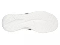 Slade Breyer Sneaker - Men's