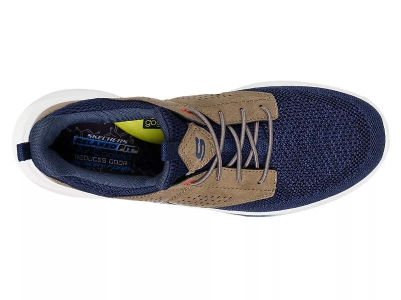 Slade Breyer Sneaker - Men's