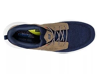 Slade Breyer Sneaker - Men's