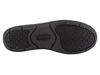 Daisey Alloy Toe Work Boot - Women's