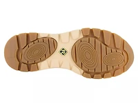 Pulse Tech Composite Toe Work Boot - Women's