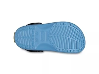 Despicable Me Big Kid Classic Clog - Kids'